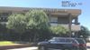2538 E University Dr photo